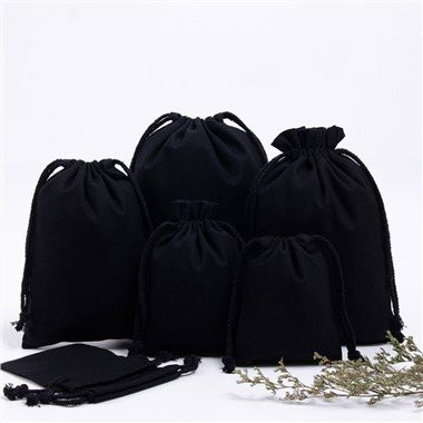 Nwa twal kado cordon sak