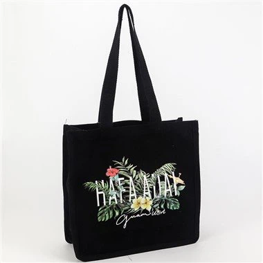Nwa Promotional twal Tote Bags