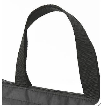 Student Lunch Box Bag